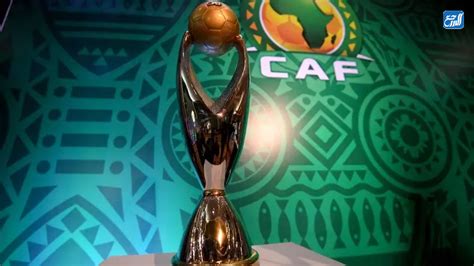 دوري أبطال إفريقيا 2023–24